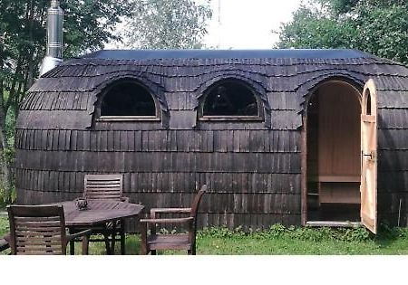 Bodensee Apartments, Sauna, Lake Walks, Free Parking, Self Checkin, Nature Reserve, Restaurants Nearby Gaissau  エクステリア 写真