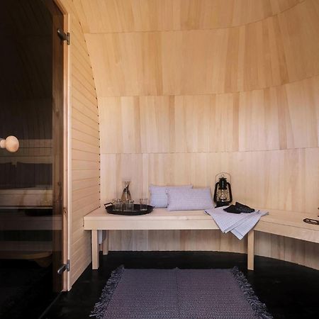 Bodensee Apartments, Sauna, Lake Walks, Free Parking, Self Checkin, Nature Reserve, Restaurants Nearby Gaissau  エクステリア 写真