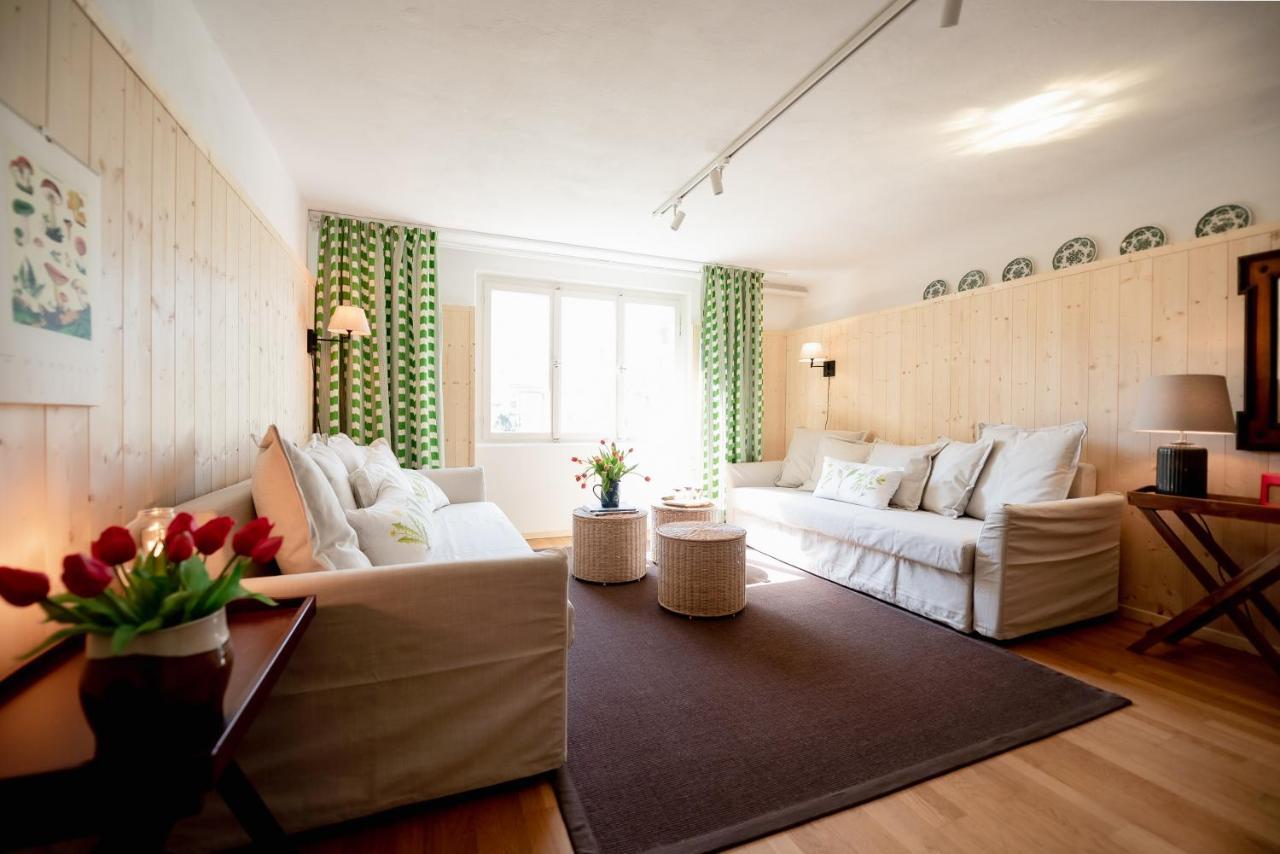 Bodensee Apartments, Sauna, Lake Walks, Free Parking, Self Checkin, Nature Reserve, Restaurants Nearby Gaissau  エクステリア 写真