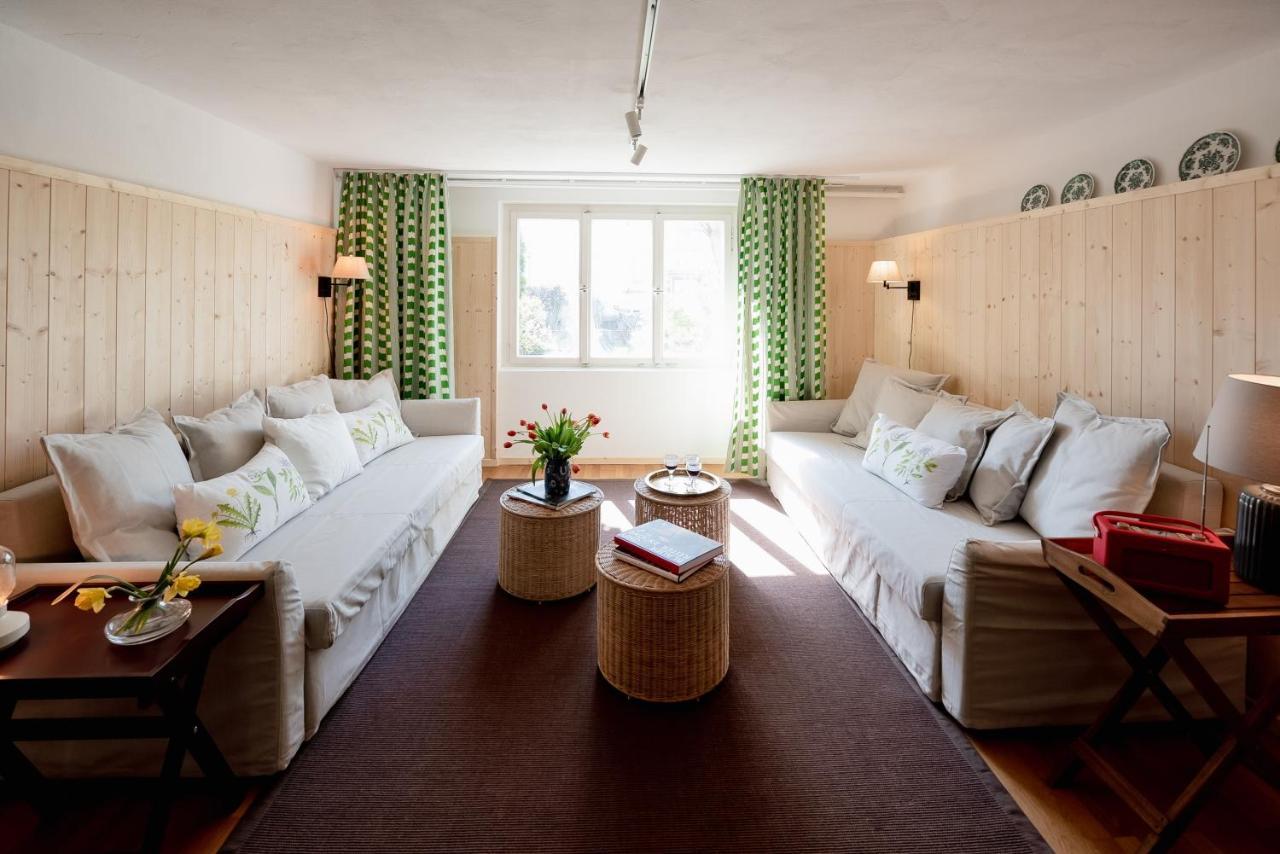 Bodensee Apartments, Sauna, Lake Walks, Free Parking, Self Checkin, Nature Reserve, Restaurants Nearby Gaissau  エクステリア 写真
