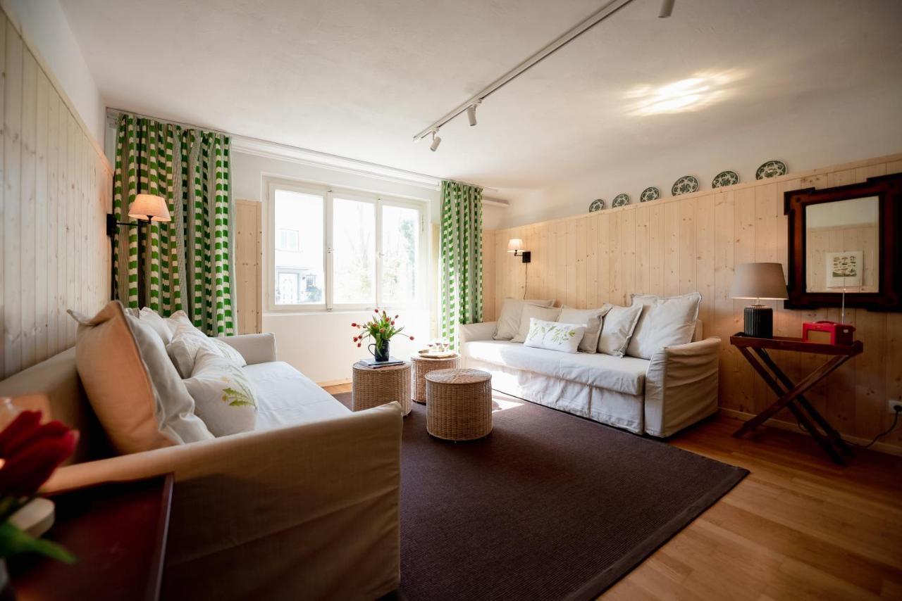 Bodensee Apartments, Sauna, Lake Walks, Free Parking, Self Checkin, Nature Reserve, Restaurants Nearby Gaissau  エクステリア 写真