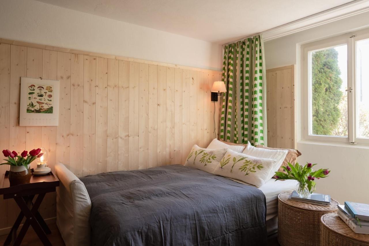 Bodensee Apartments, Sauna, Lake Walks, Free Parking, Self Checkin, Nature Reserve, Restaurants Nearby Gaissau  エクステリア 写真