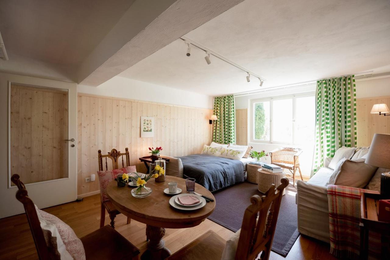 Bodensee Apartments, Sauna, Lake Walks, Free Parking, Self Checkin, Nature Reserve, Restaurants Nearby Gaissau  エクステリア 写真