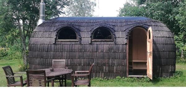 Bodensee Apartments, Sauna, Lake Walks, Free Parking, Self Checkin, Nature Reserve, Restaurants Nearby Gaissau  エクステリア 写真