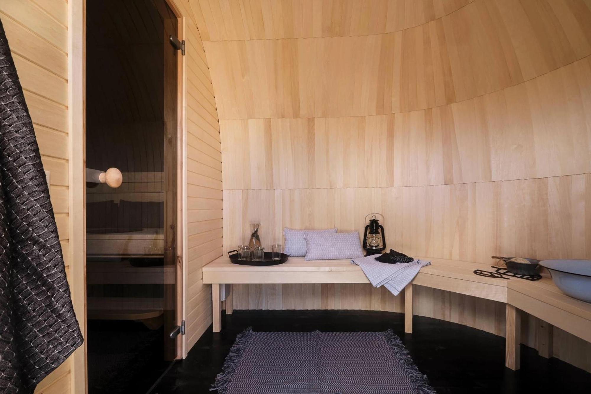 Bodensee Apartments, Sauna, Lake Walks, Free Parking, Self Checkin, Nature Reserve, Restaurants Nearby Gaissau  エクステリア 写真