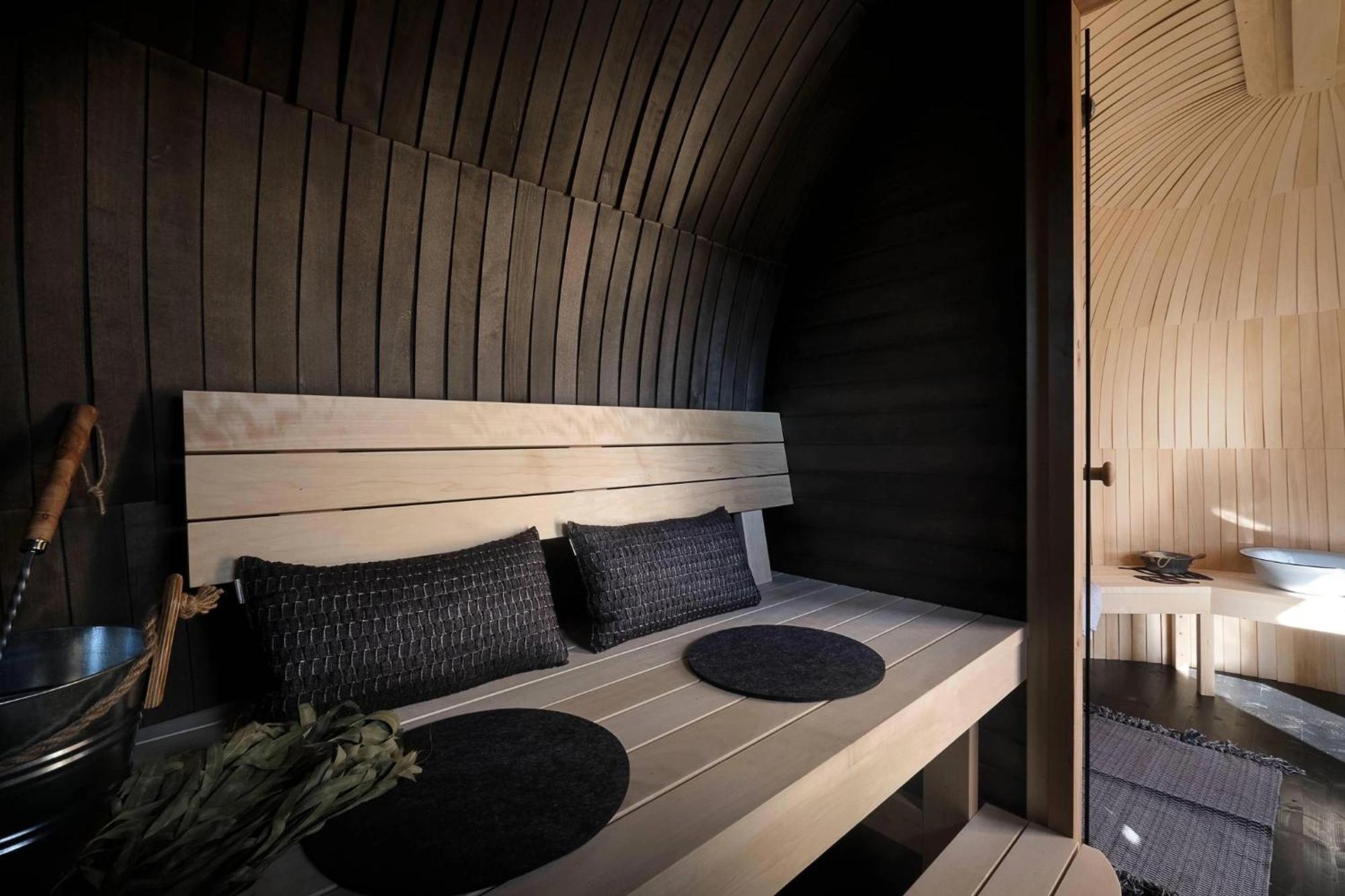 Bodensee Apartments, Sauna, Lake Walks, Free Parking, Self Checkin, Nature Reserve, Restaurants Nearby Gaissau  エクステリア 写真
